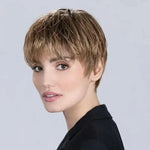 Ellen Wille Tool 