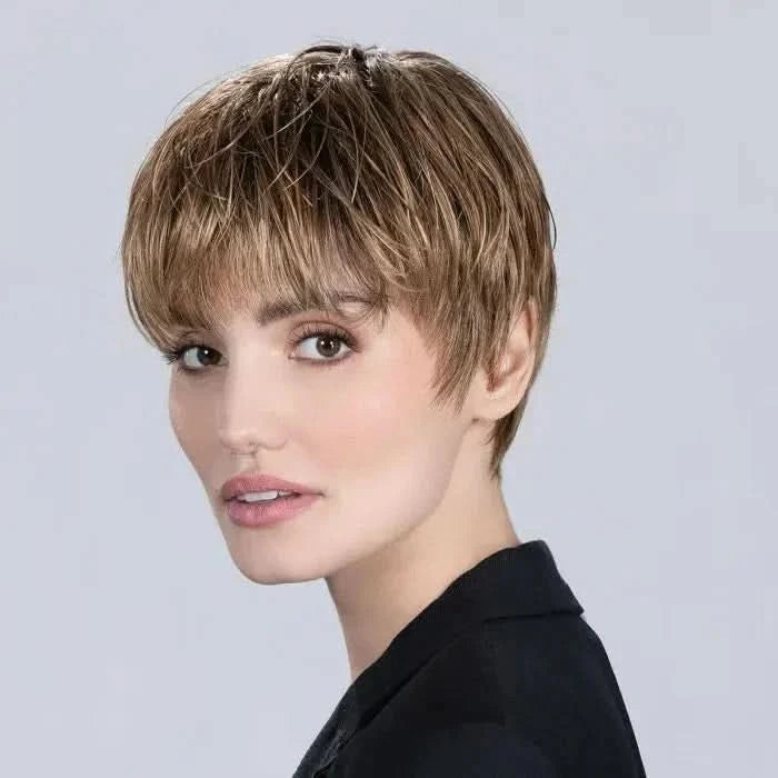 Ellen Wille Tool 