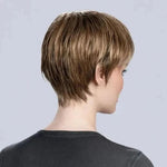 Ellen Wille Tool bernstein rooted