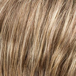 Ellen Wille Tool 