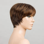 Ellen Wille Tool chocolate mix 830.4