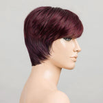Ellen Wille Tool hotaubergine mix 133.131