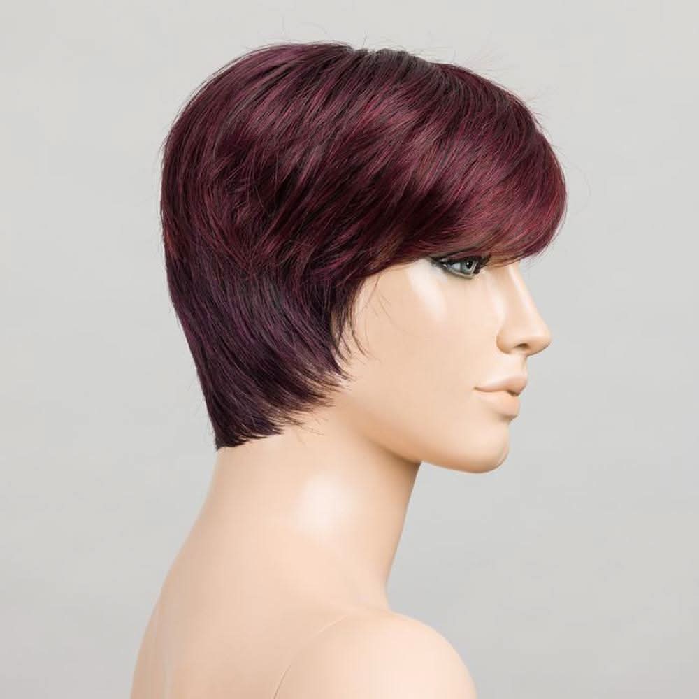 Ellen Wille Tool hotaubergine mix 133.131