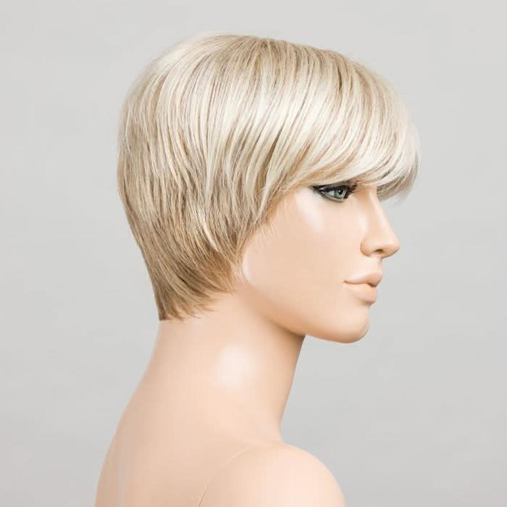 Ellen Wille Tool pastelblonde mix 23.24.26