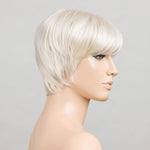 Ellen Wille Tool platinblonde mix 1001.23.60