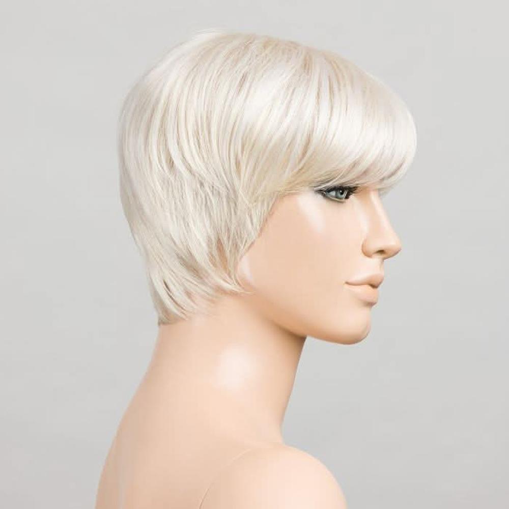 Ellen Wille Tool platinblonde mix 1001.23.60