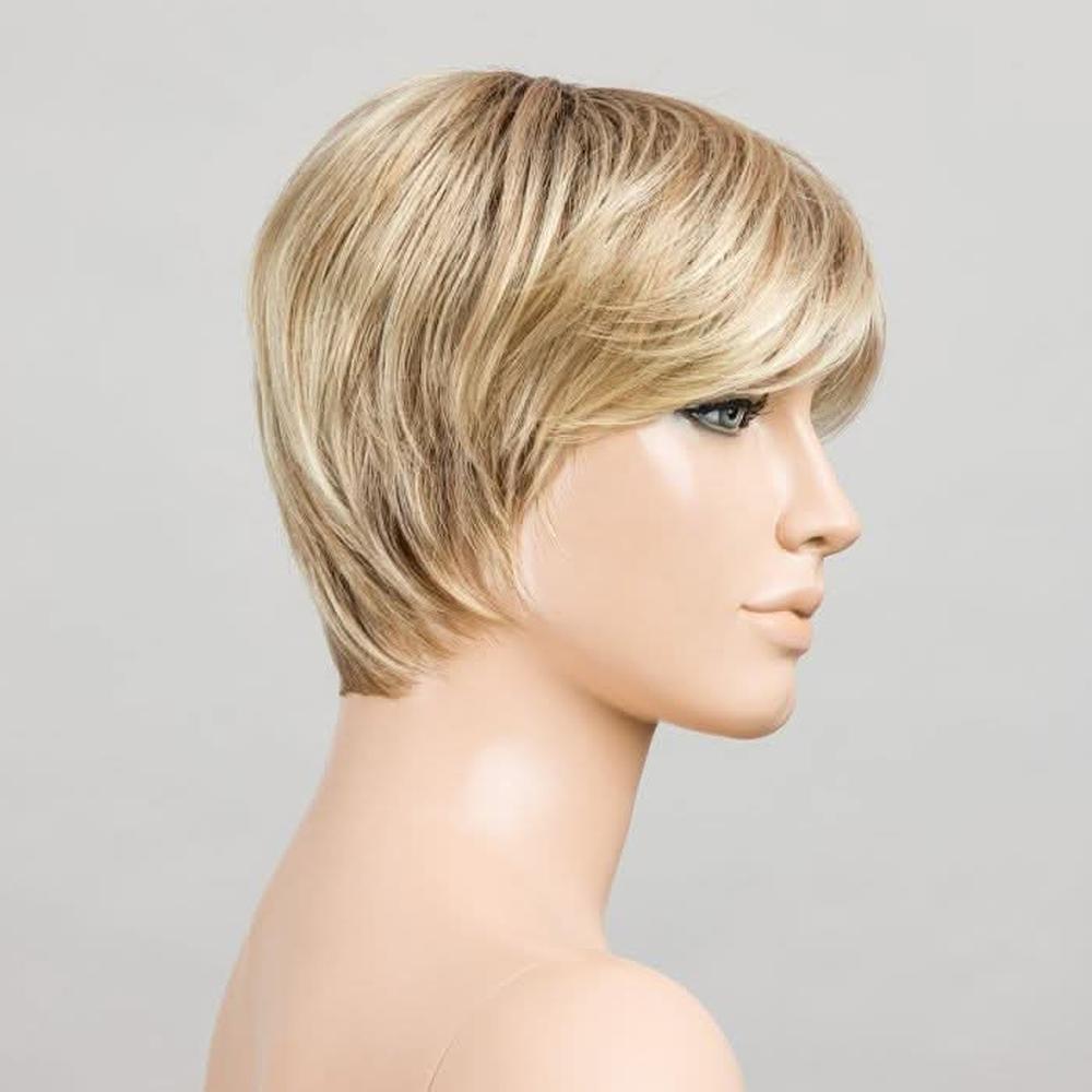 Ellen Wille Tool sandyblonde rooted 26.25.20