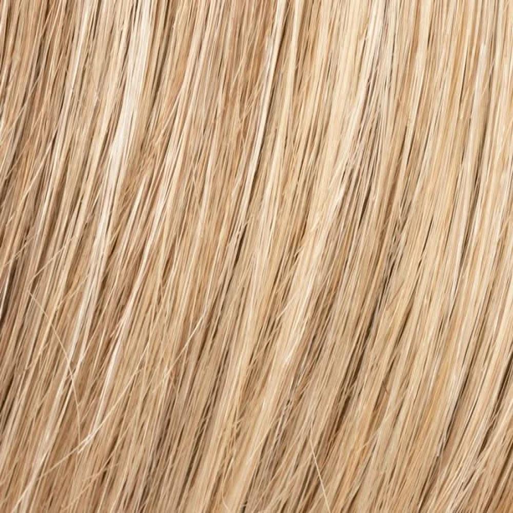 Ellen Wille Top Mono caramel mix