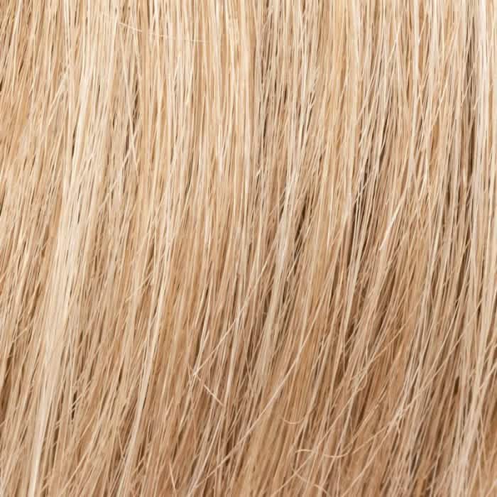 Ellen Wille Top Mono champagne mix