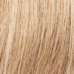 Ellen Wille Top Mono champagne mix