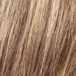 Ellen Wille Top Mono sand mix