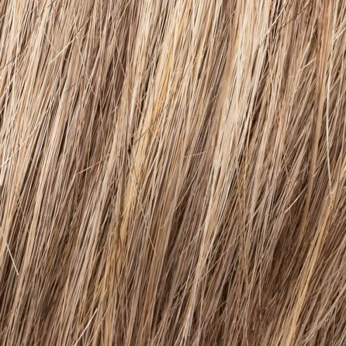 Ellen Wille Top Mono sand mix