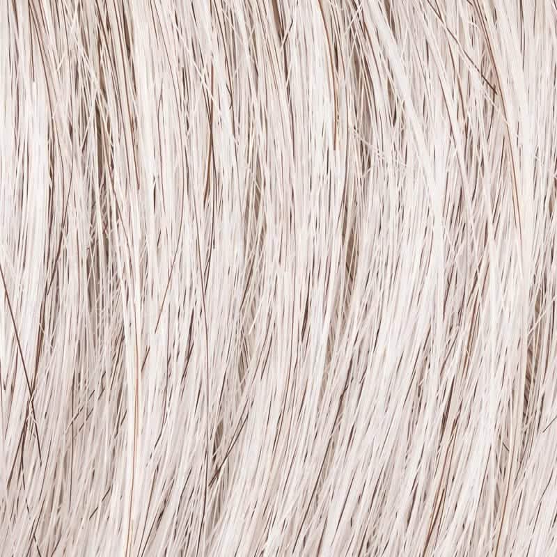Ellen Wille Top Mono silver mix