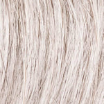 Ellen Wille Top Mono silver mix