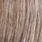 Ellen Wille Top Mono smoke mix