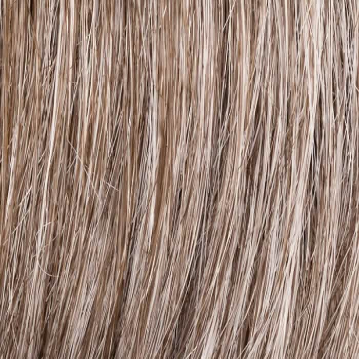 Ellen Wille Top Mono smoke mix