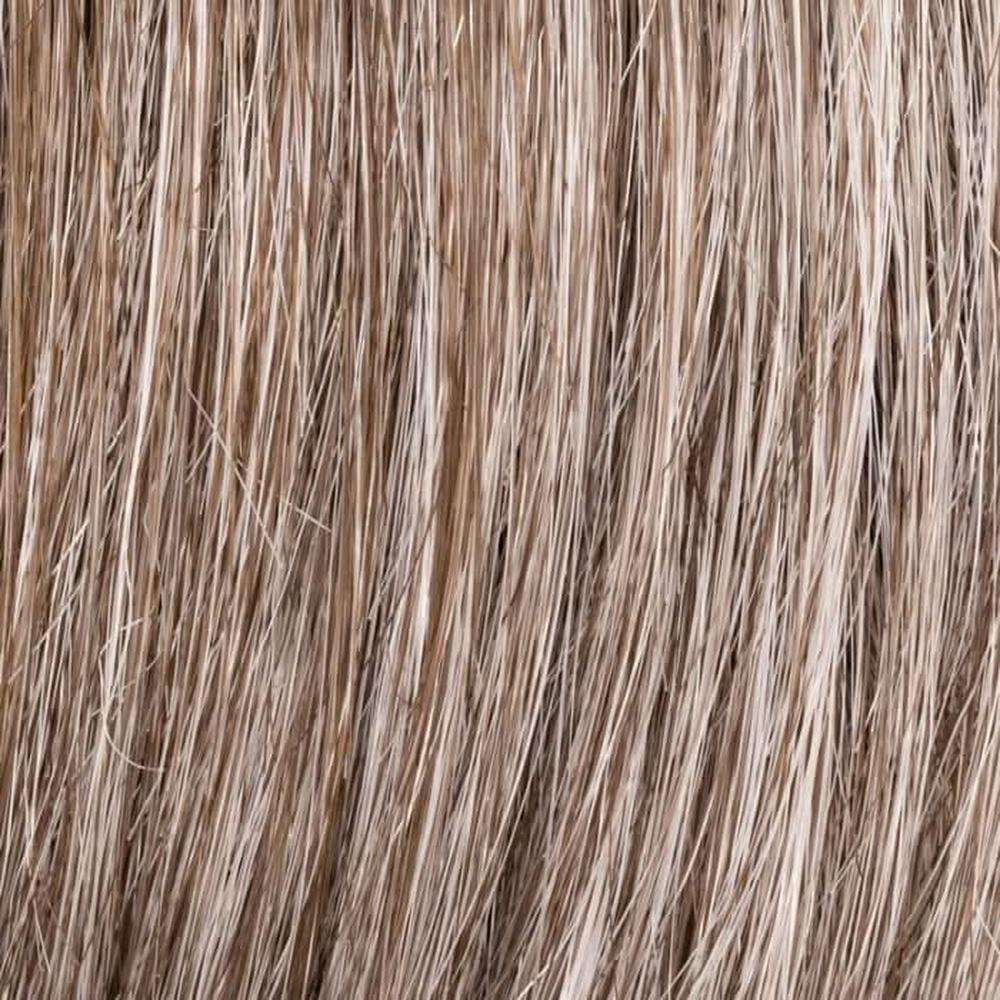 Ellen Wille Top Mono smoke mix