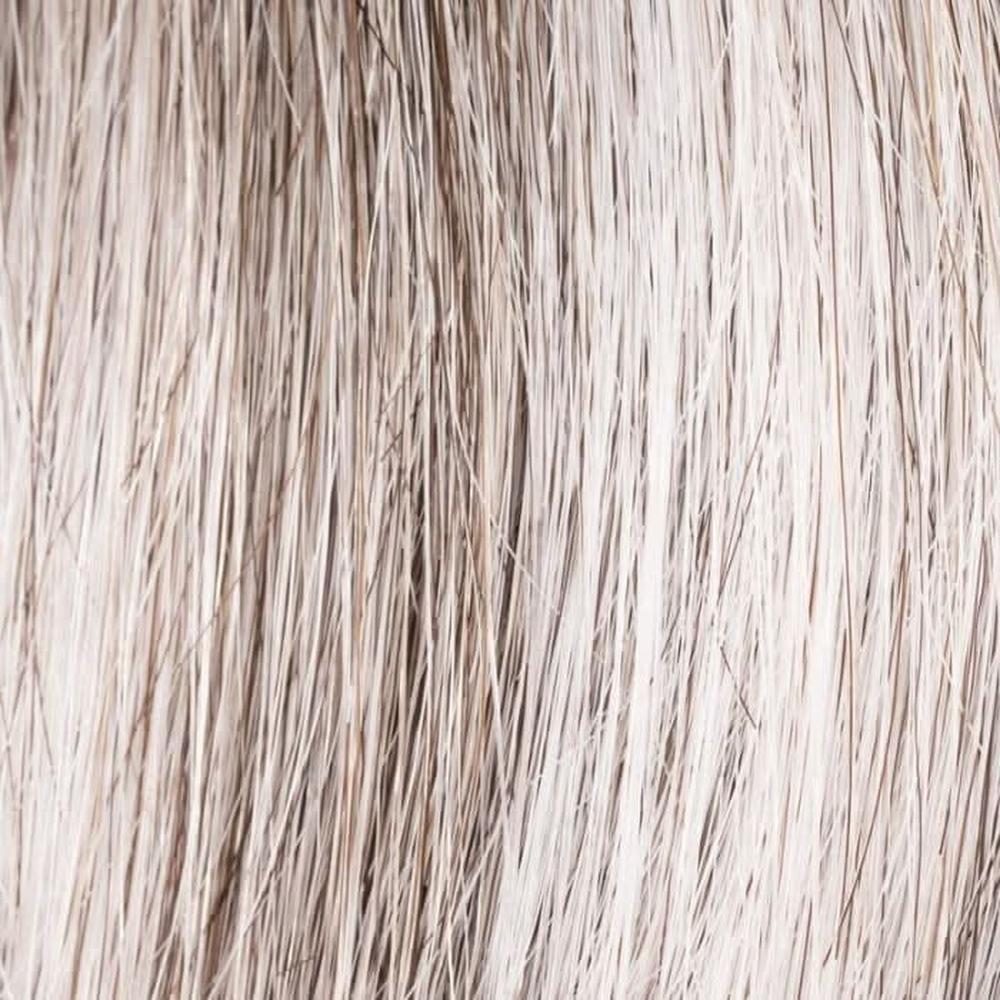 Ellen Wille Top Mono snow mix