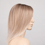 Ellen Wille Treasure Soft candyblonde lighted