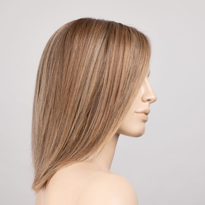 Ellen Wille Treasure Soft lighbernstein rooted