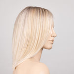 Ellen Wille Treasure Soft pastelblonde rooted