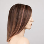 Ellen Wille Treasure Soft rosewood lighted