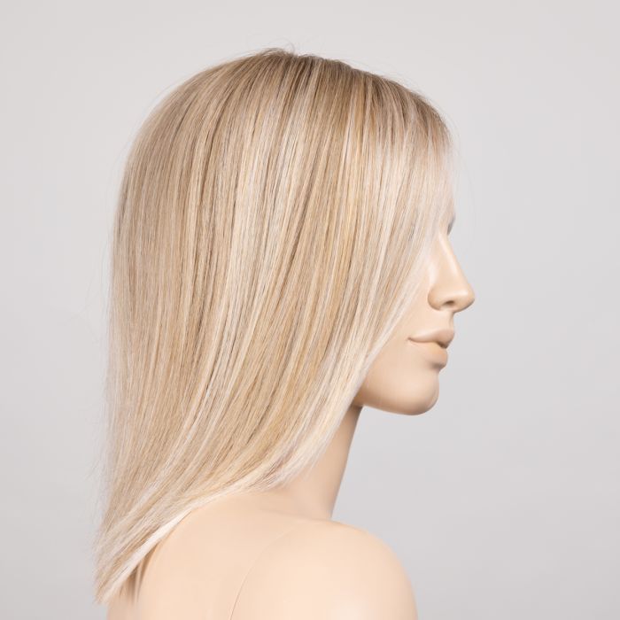 Ellen Wille Treasure Soft sandyblonde lighted