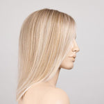 Ellen Wille Treasure Soft sandyblonde lighted