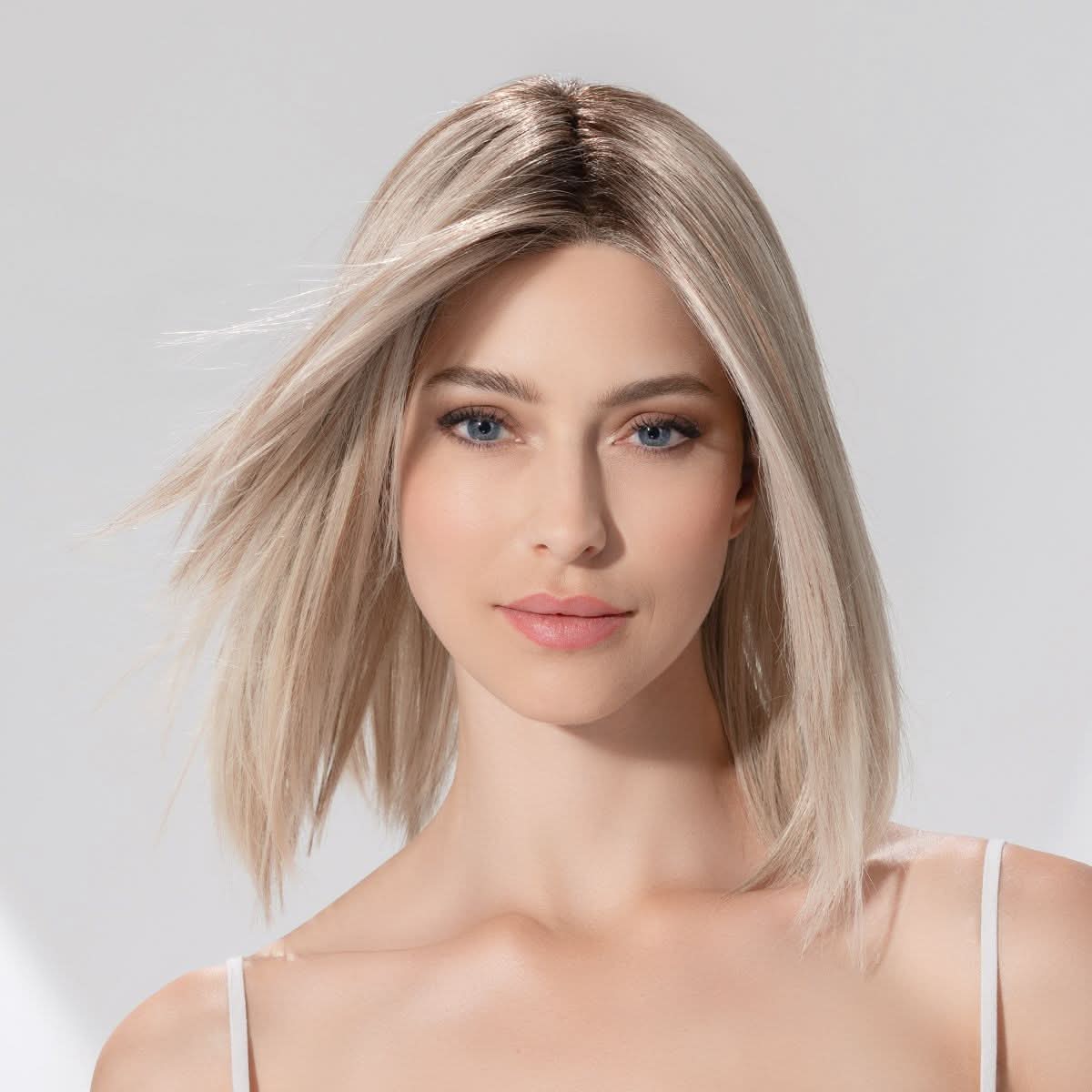 Ellen Wille Treasure Soft in 