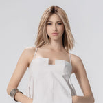 Ellen Wille Treasure Soft