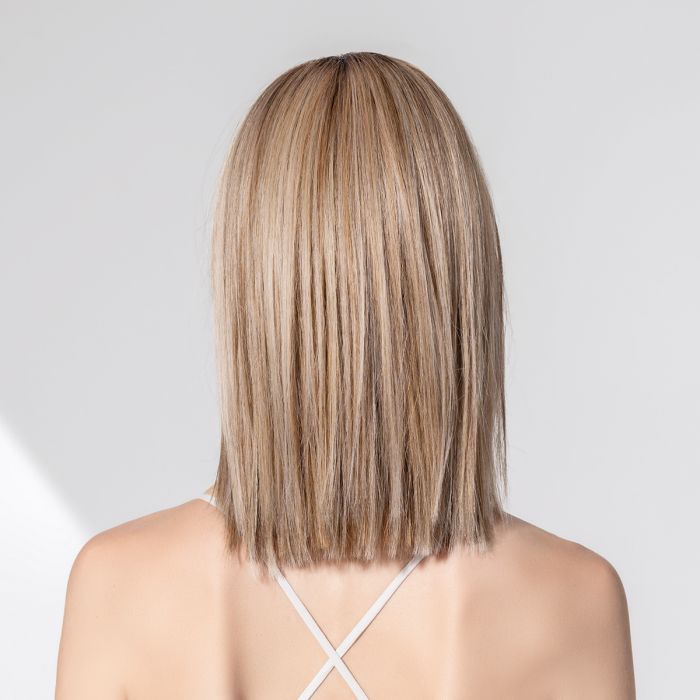 Ellen Wille Treasure Soft sandmulti rooted