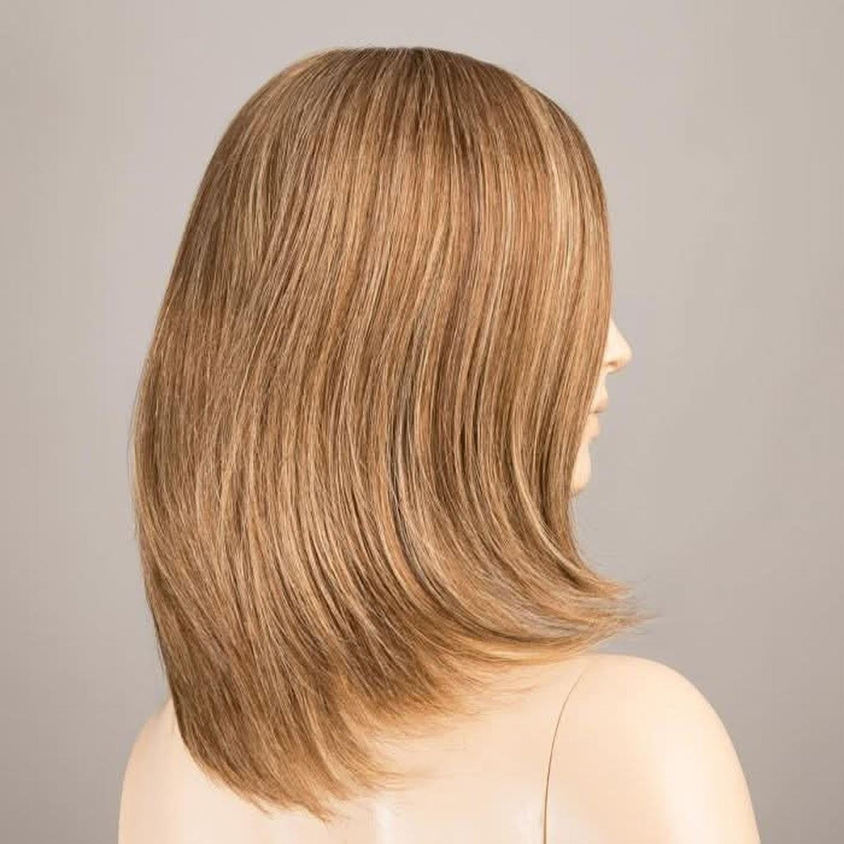 Ellen Wille Trinity Plus bernstein mix