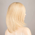 Ellen Wille Trinity Plus Deluxe champagne rooted 22.26.25