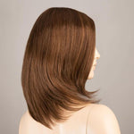 Ellen Wille Trinity Plus chocolate mix