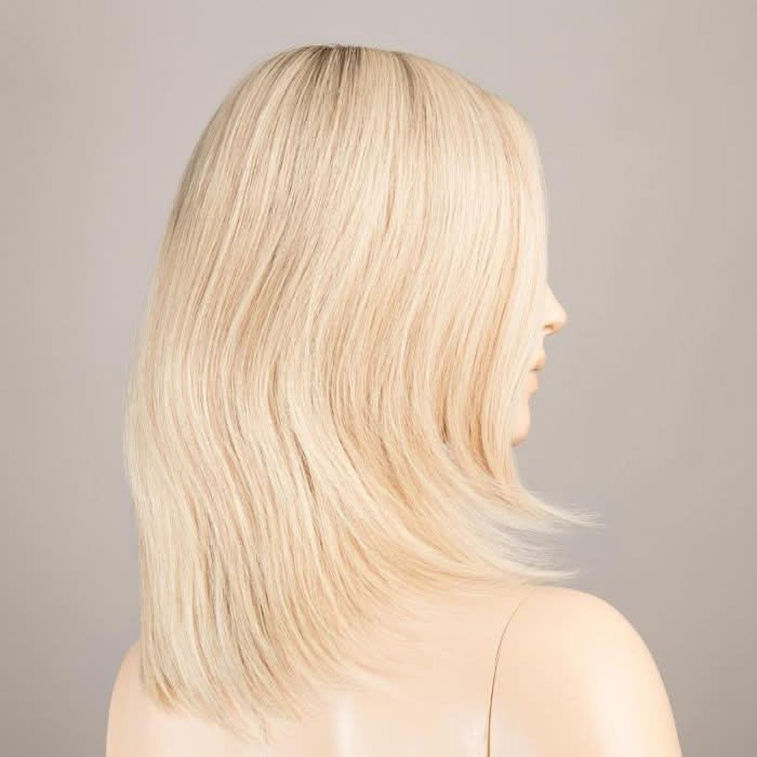 Ellen Wille Trinity Plus pastelblonde rooted