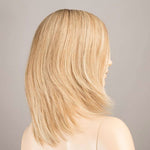 Ellen Wille Trinity Plus Deluxe sandyblonde rooted 16.22.20