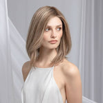 Ellen Wille Trinity Plus Deluxe