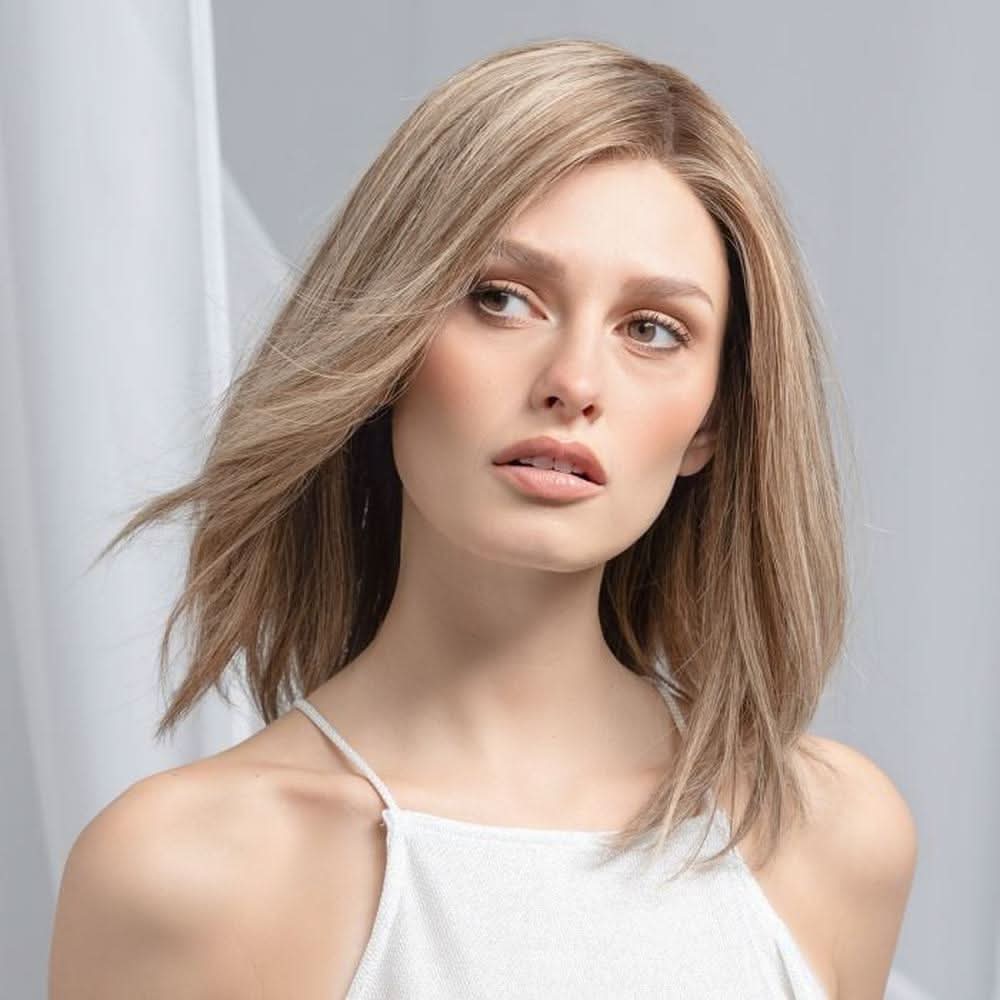 Ellen Wille Trinity Plus Deluxe