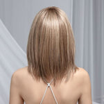 Ellen Wille Trinity Plus Deluxe