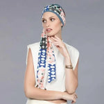 Ellen Wille Una