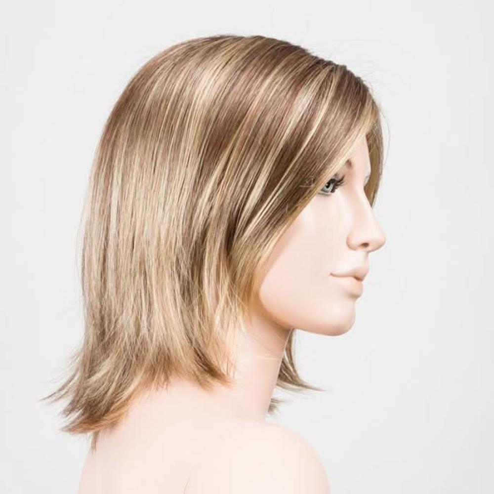 Ellen Wille United Mono Part bernstein rooted 12.26.19