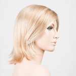 caramel rooted