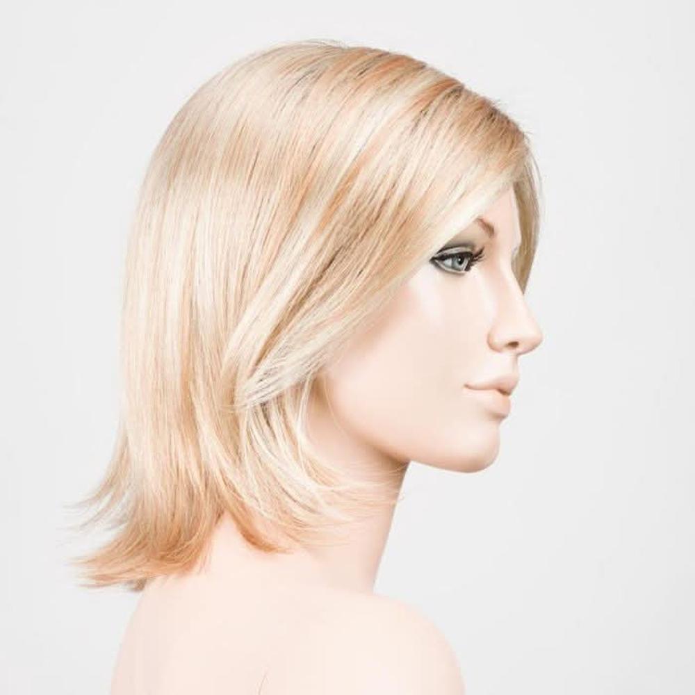 Ellen Wille United Mono Part caramel rooted