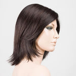 Ellen Wille United Mono Part espresso rooted