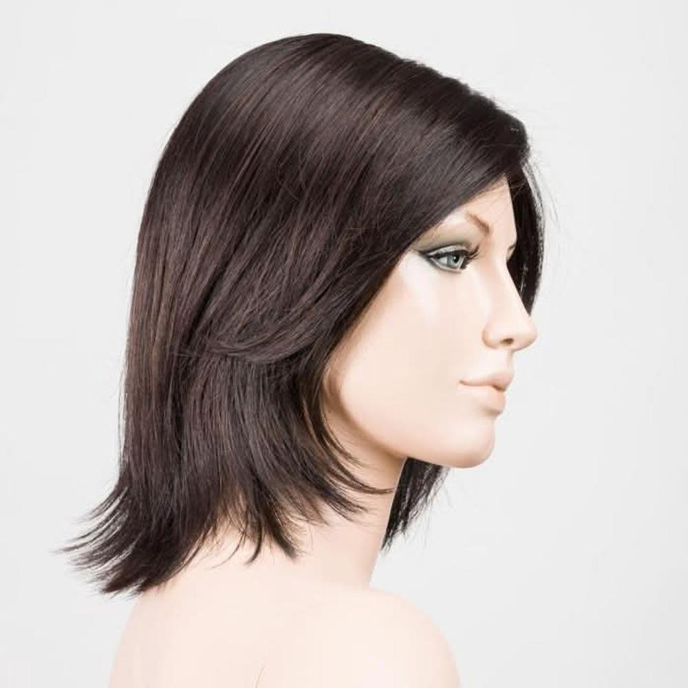 Ellen Wille United Mono Part espresso rooted