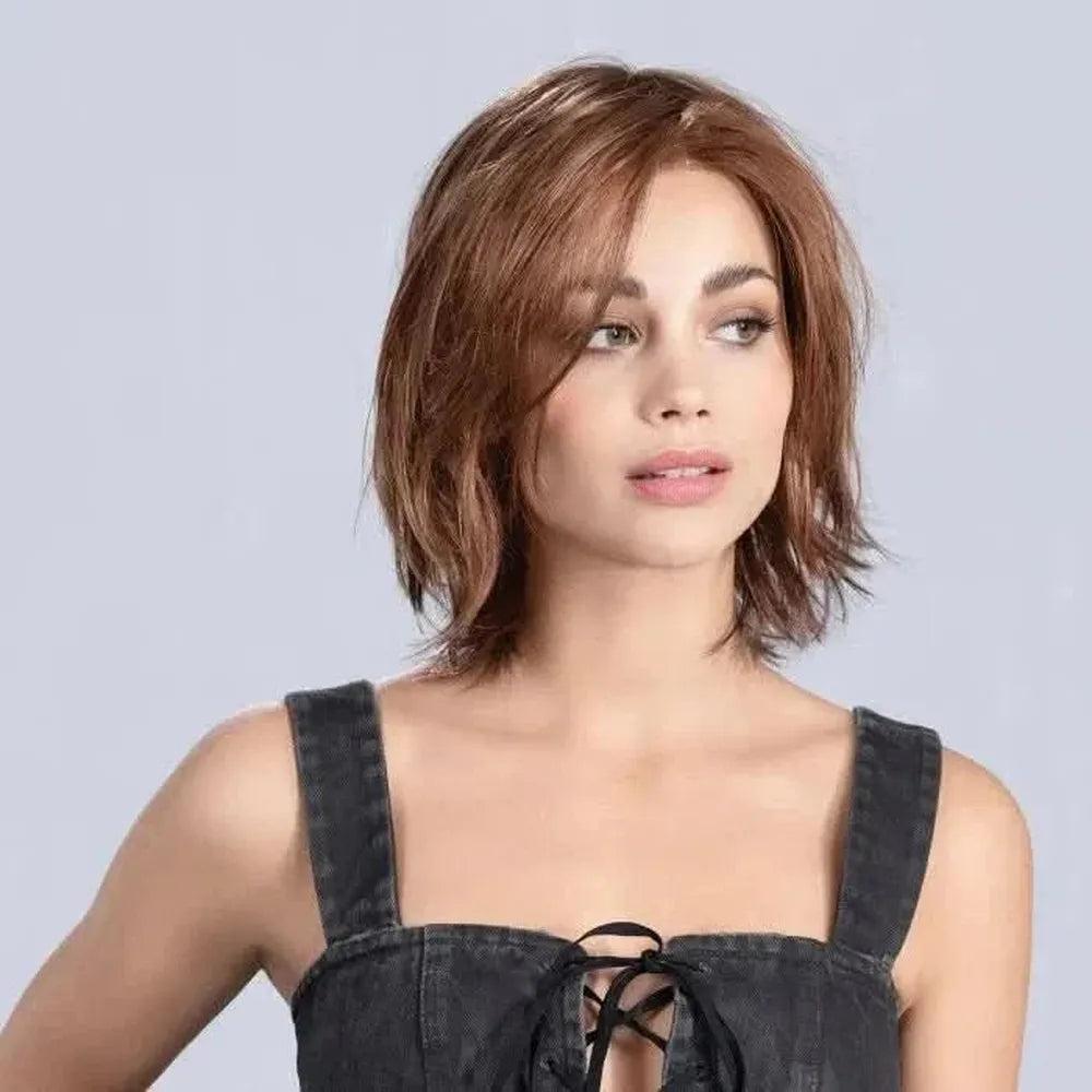 Ellen Wille United Mono Part