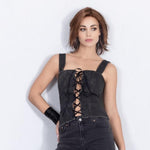 Ellen Wille United Mono Part