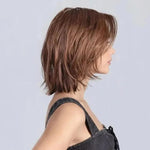 Ellen Wille United Mono Part hotchocolate mix 33.27.6