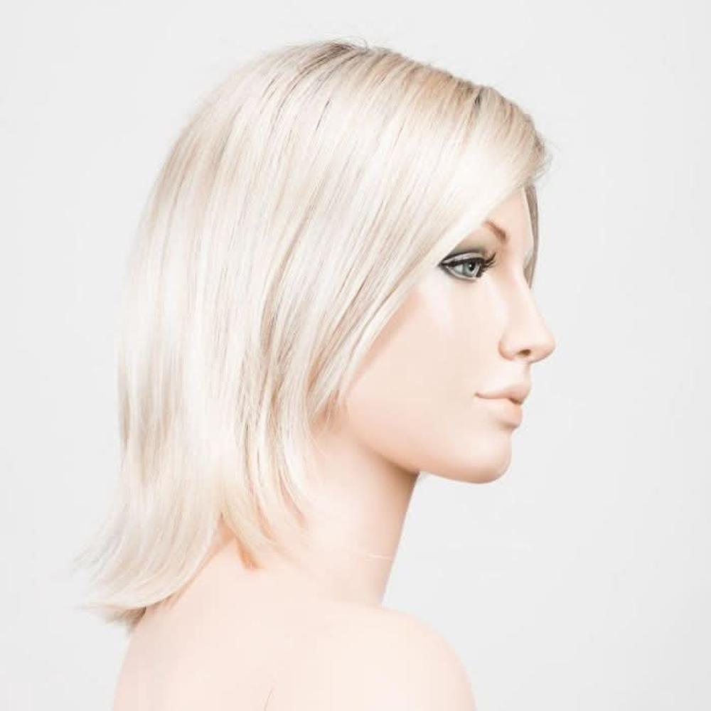 Ellen Wille United Mono Part lightchampagne rooted 23.25.22