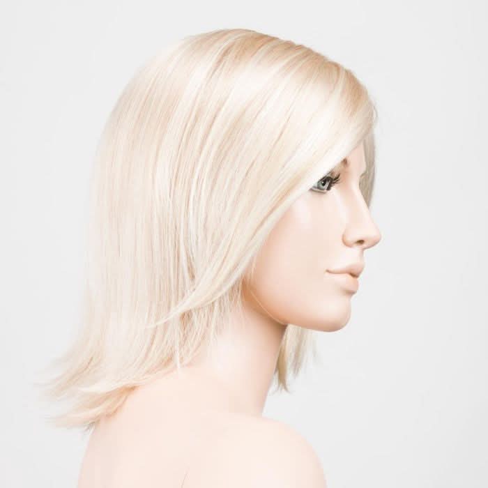 pastelblonde mix